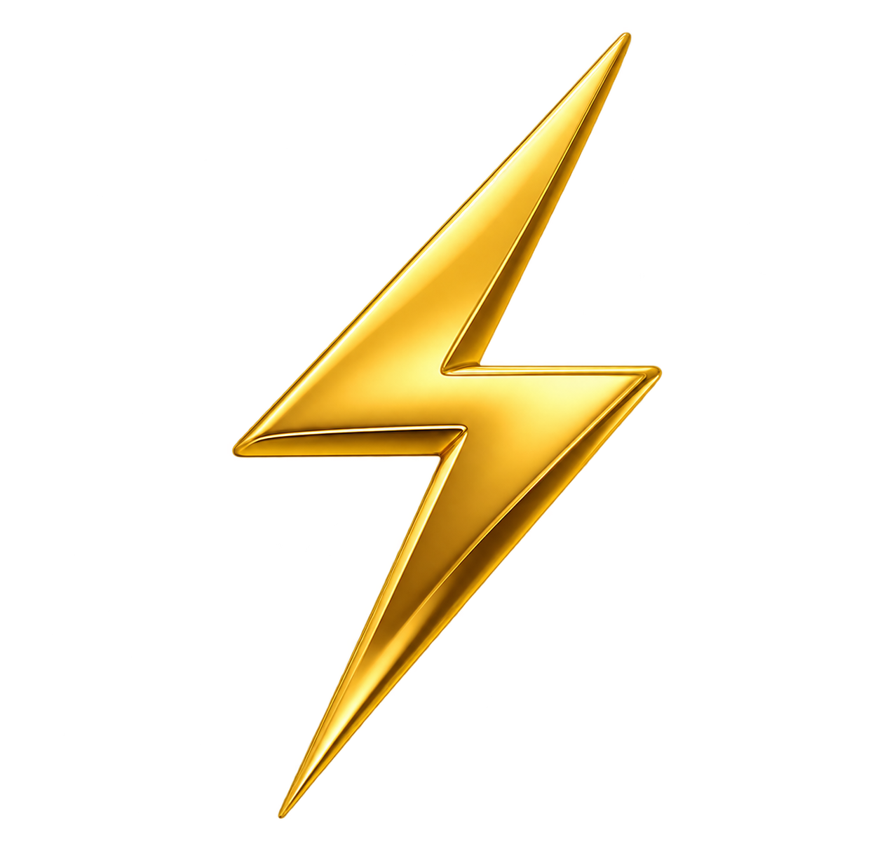 Icon 2
