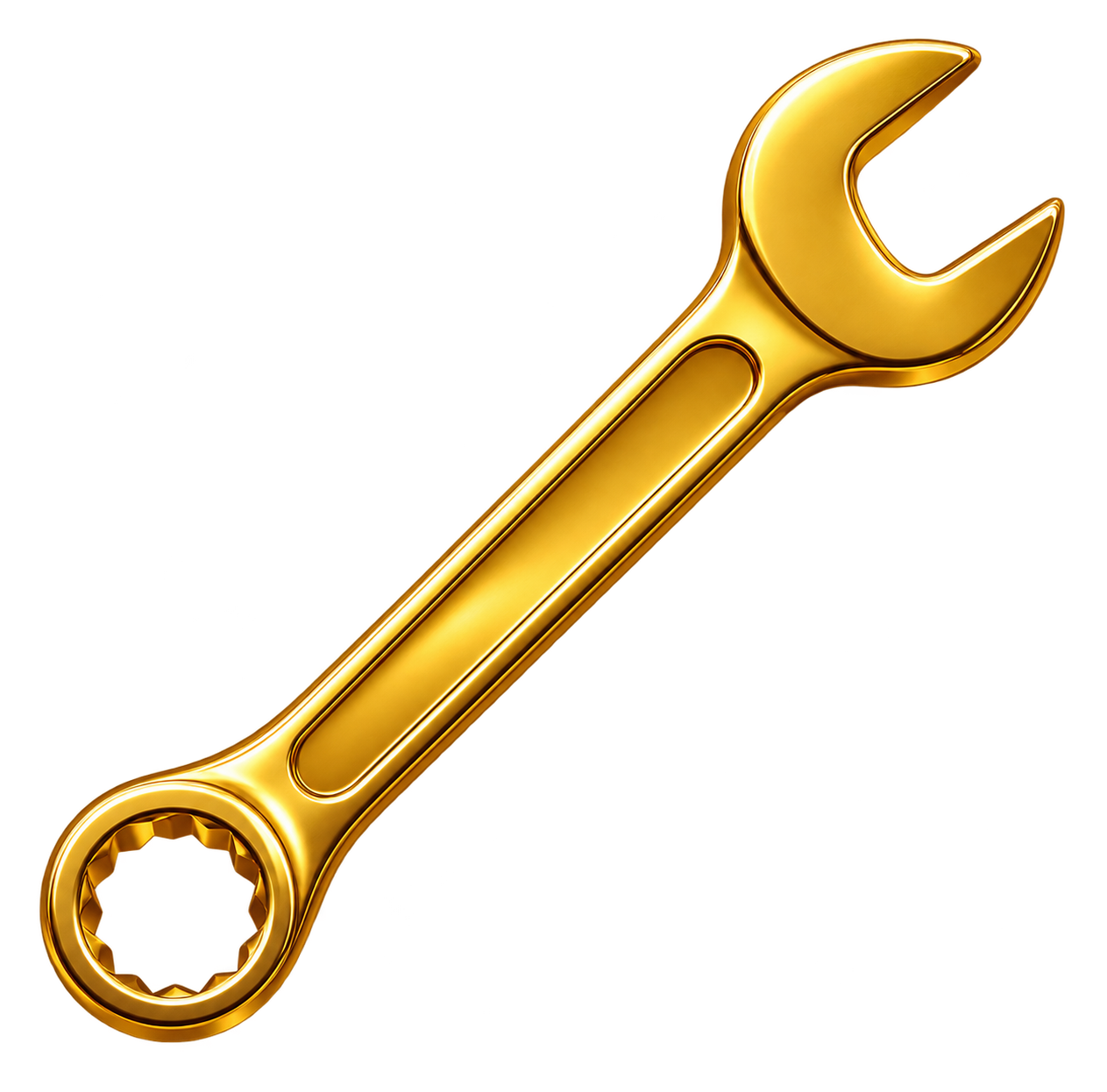 Icon 3